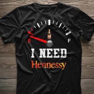 Meet your Posher, Dennis